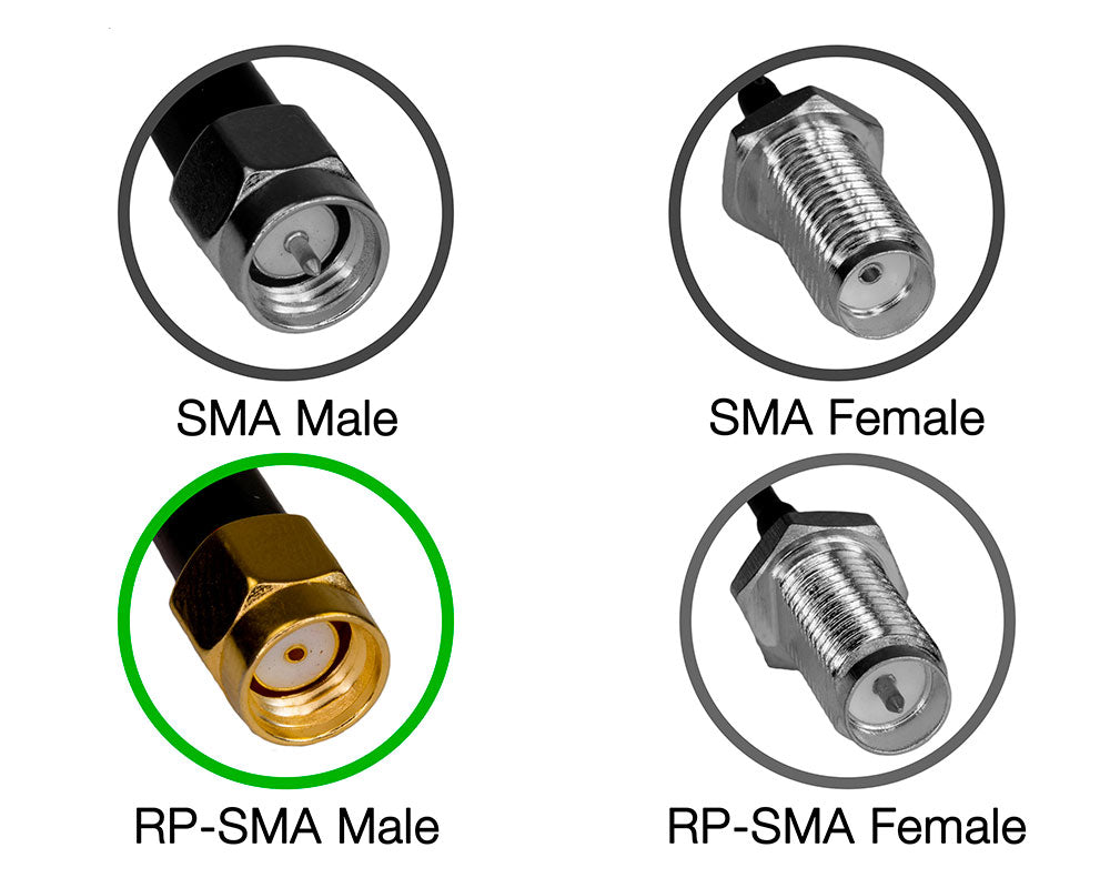 foxeer lollipop v4 stubby rhcp 3 1