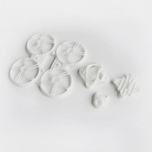 13408 4 frame tinyhawk iii plus hardware kit