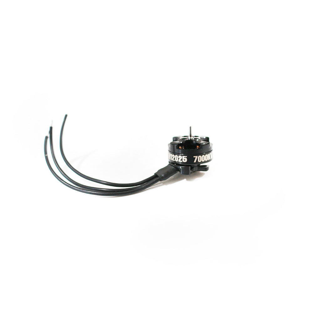 13414 2 motor emax tinyhawk iii freestyle th12025 7000kv