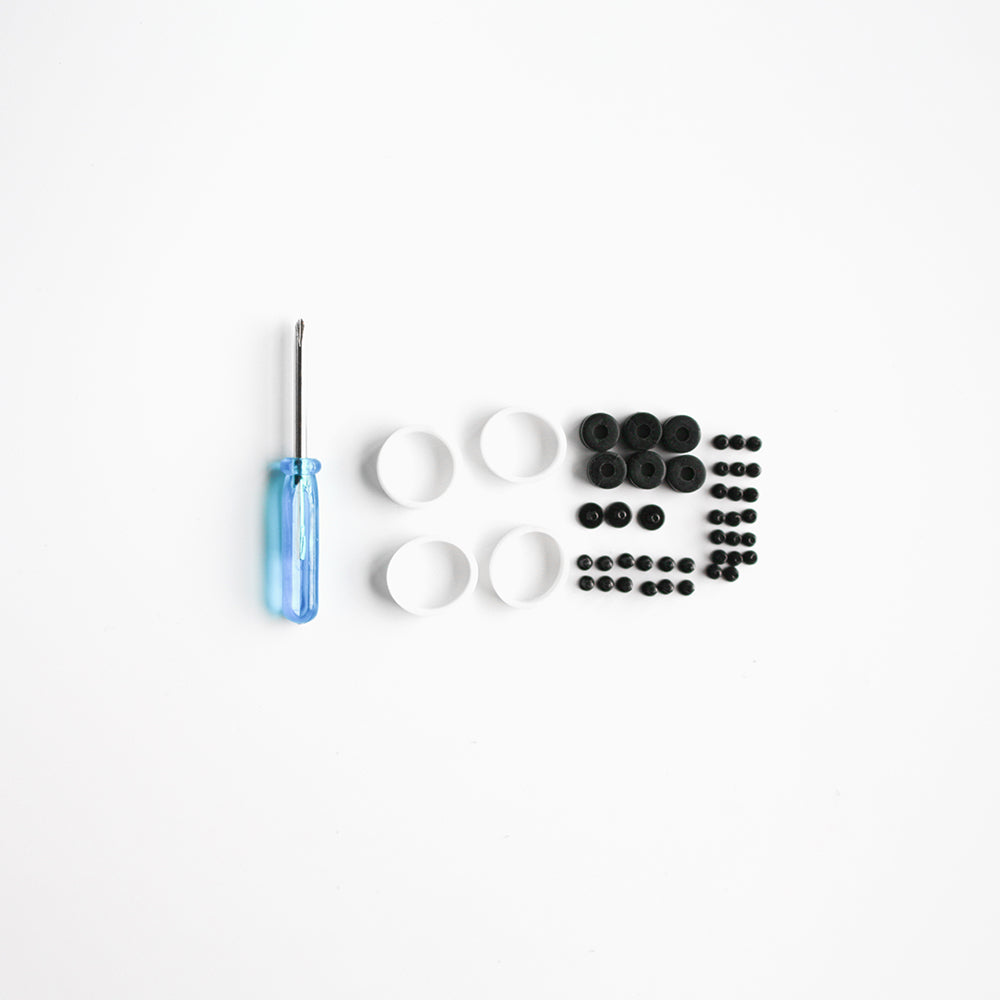 13429 1 tinyhawk iii plus hardware kit emax