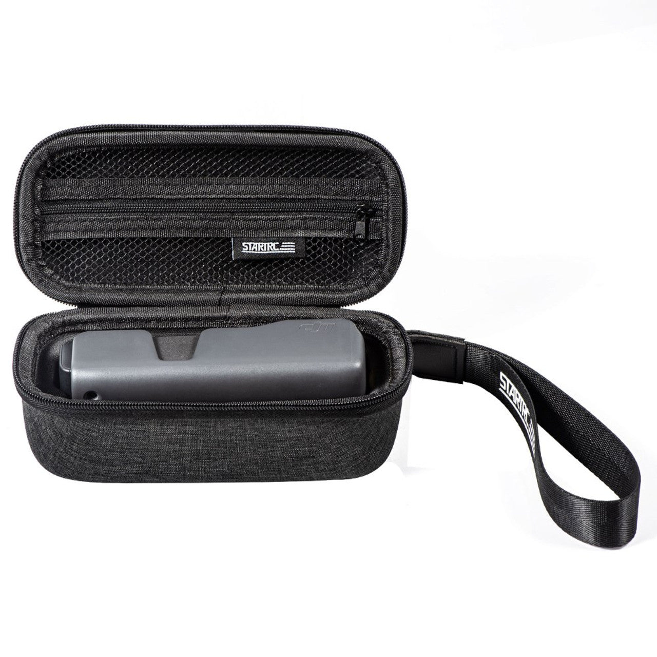 13435 2 upgrade storage bag startrc for dji pocket 2