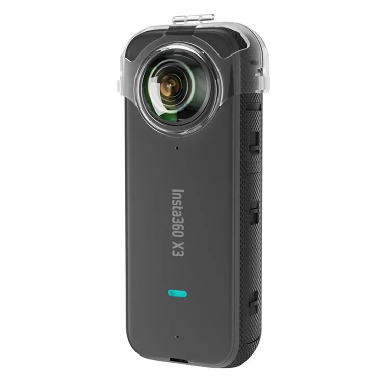 13459 1 lens protector startrc for insta360 x3