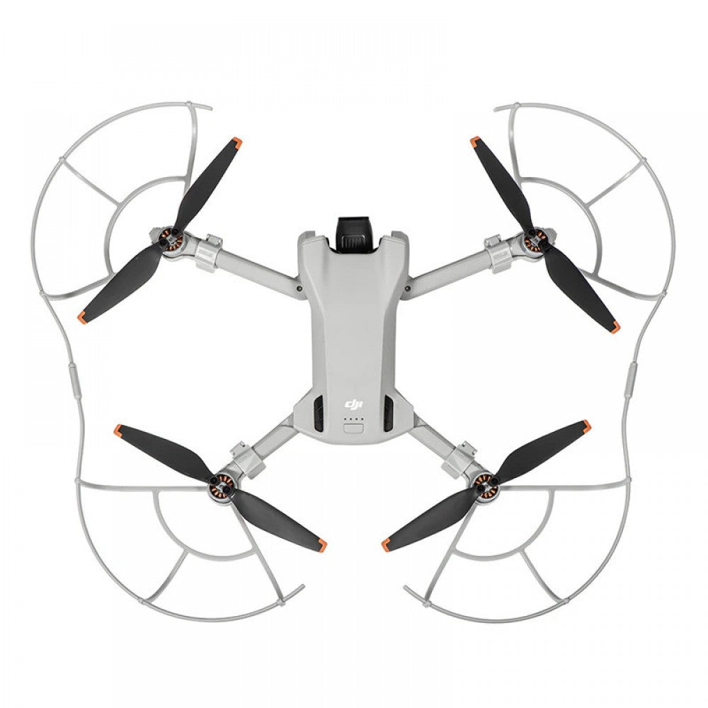 13462 2 propeller guard startrc for dji mini 3