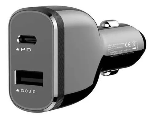 13465 2 qc3 0 car charger startrc for mavic 3 mini 3 pro