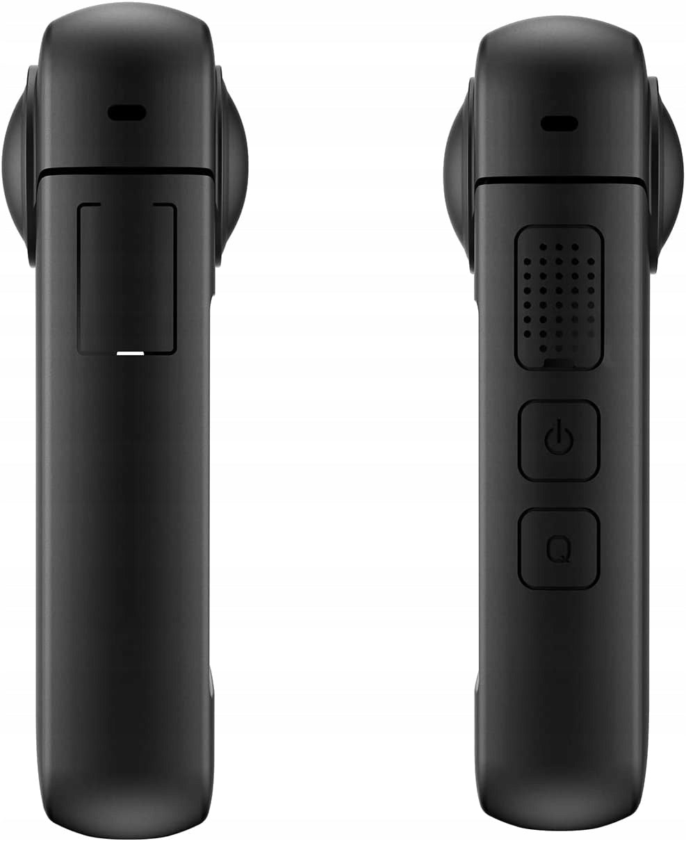 13471 4 silicone protector startrcfor insta360 x3