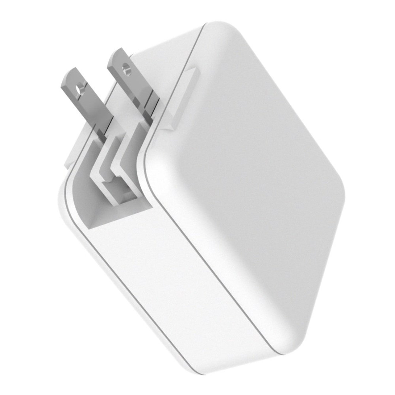 13474 2 qc3 0 gan 65w intelligent battery charger startrc for dji mavic 3