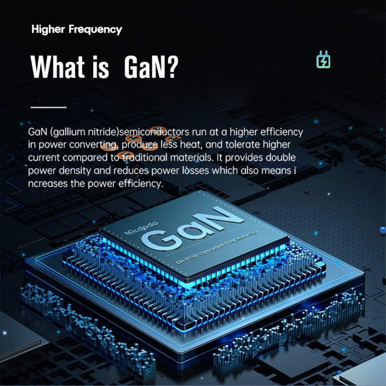 13474 7 qc3 0 gan 65w intelligent battery charger startrc for dji mavic 3