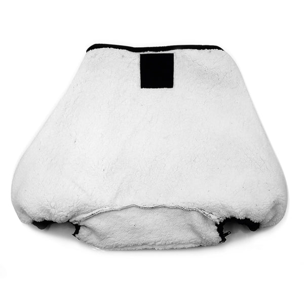 13483 2 warm gloves startrc for rc transmitter