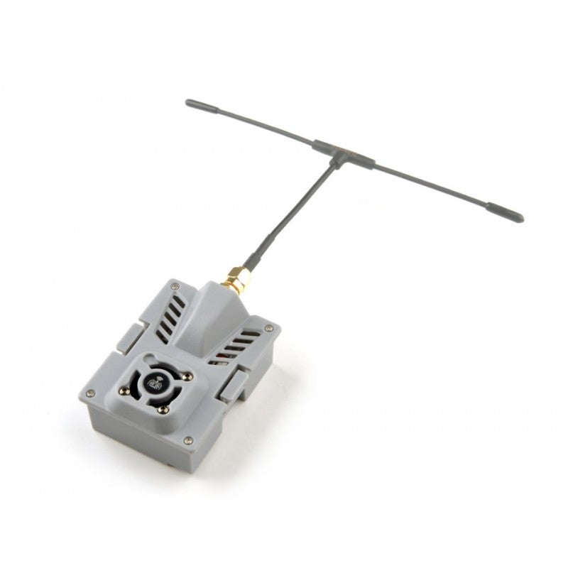 13495 tx module happymodel es900tx 868mhz