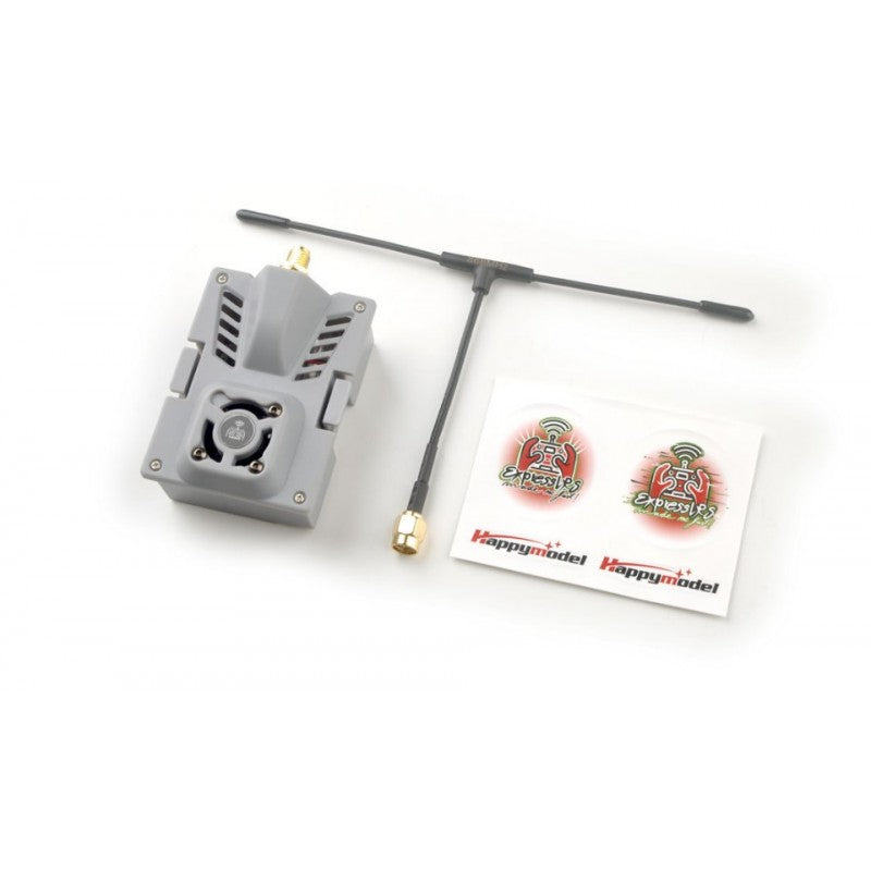 13495 1 tx module happymodel es900tx 868mhz