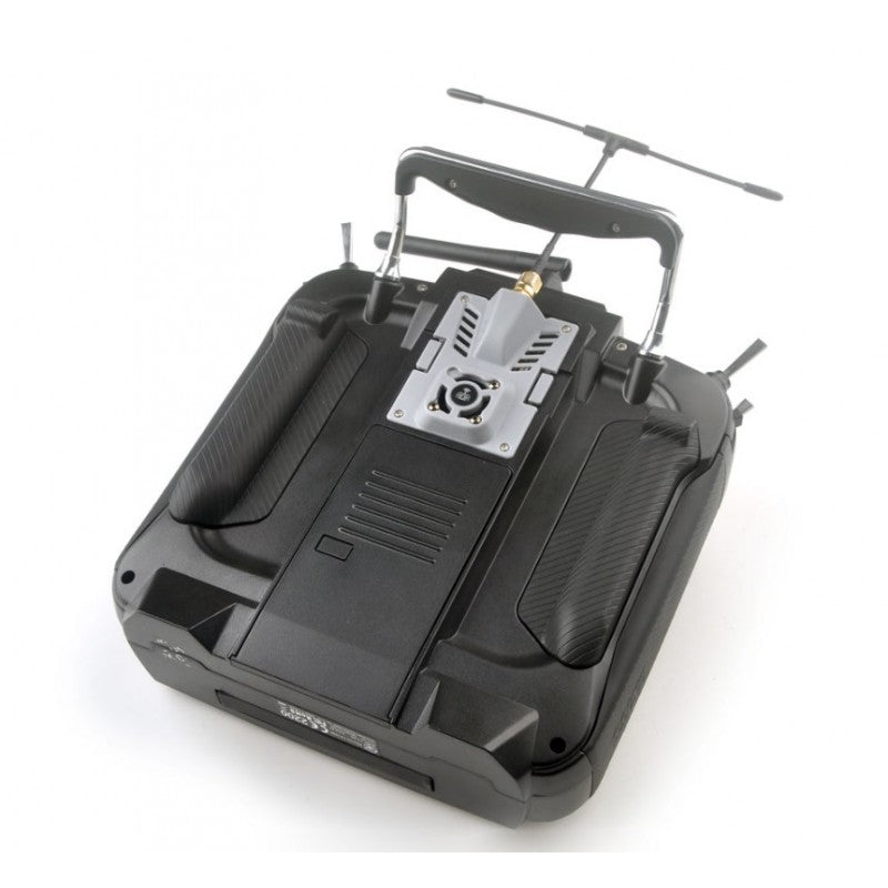 13495 2 tx module happymodel es900tx 868mhz