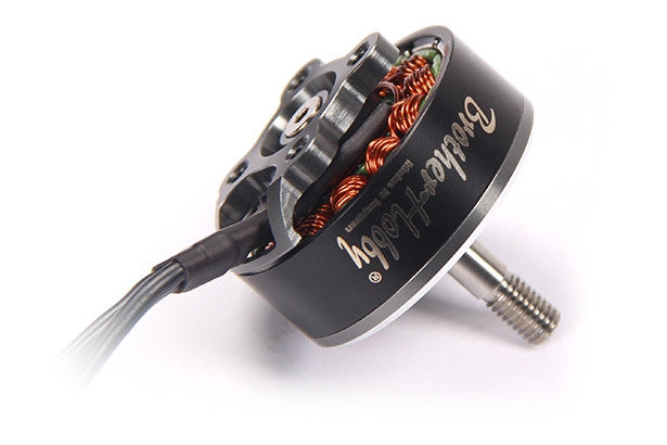 13504 1 motor brotherhobby avenger 3008 1150kv