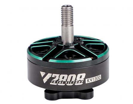 13510 motor t motor velox v2808 kv1300