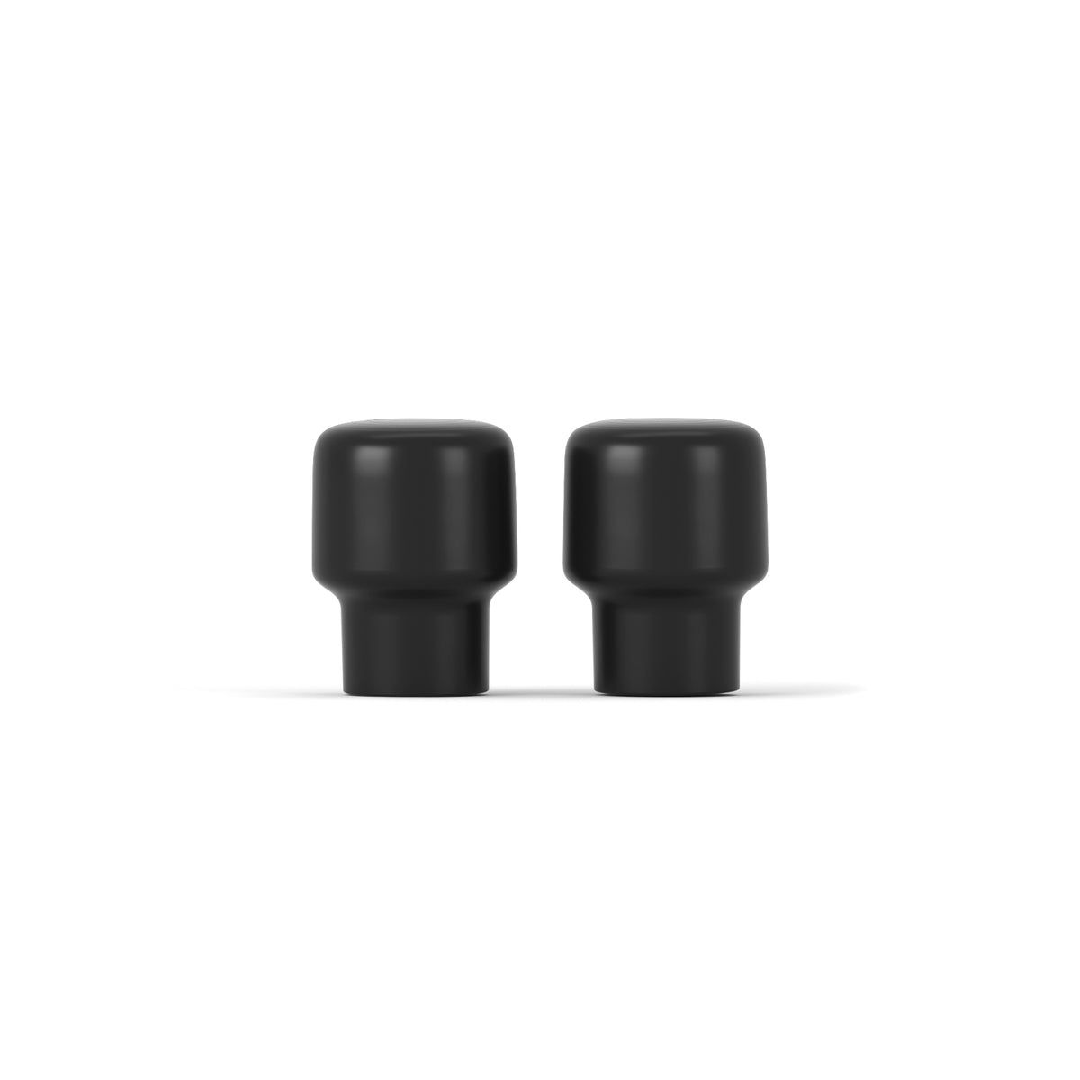 13551 1 antenna walksnail redbird v2 for avatar goggles x 2pcs