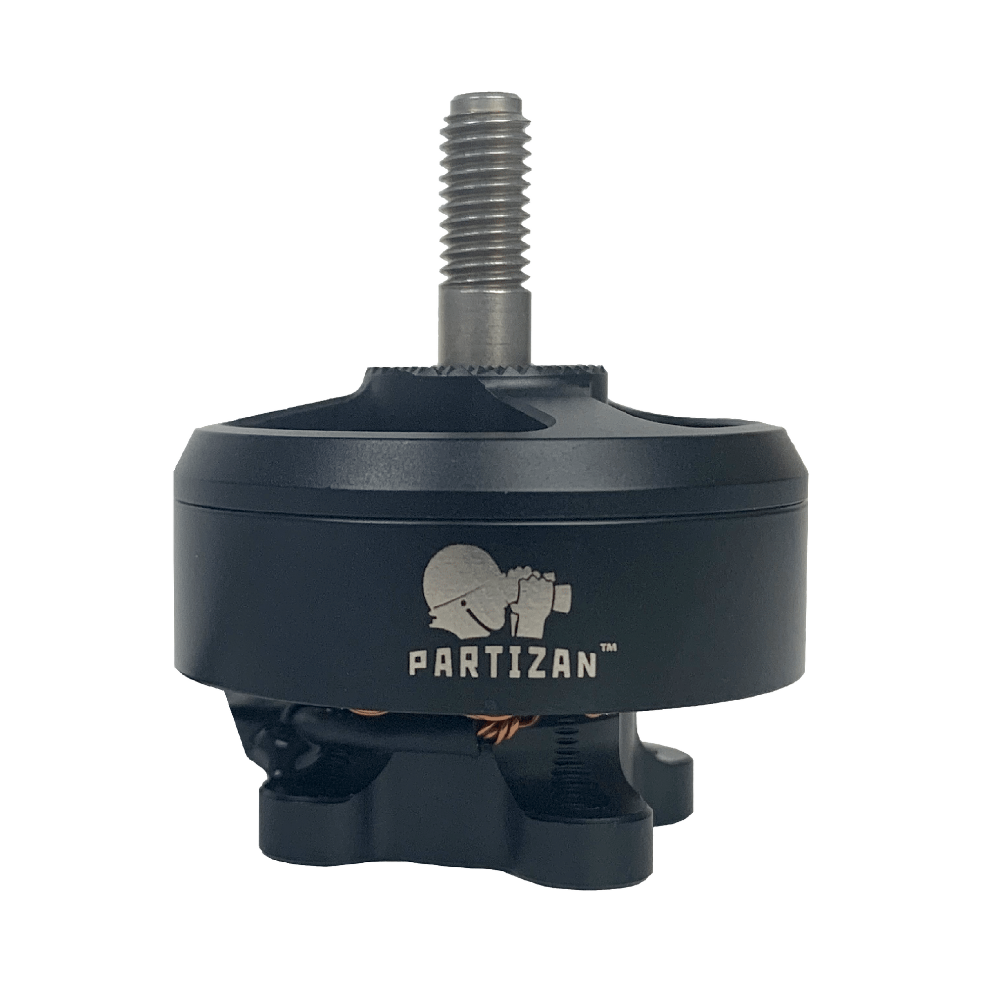 13581 6 motor partizan 2806 5 1350kv