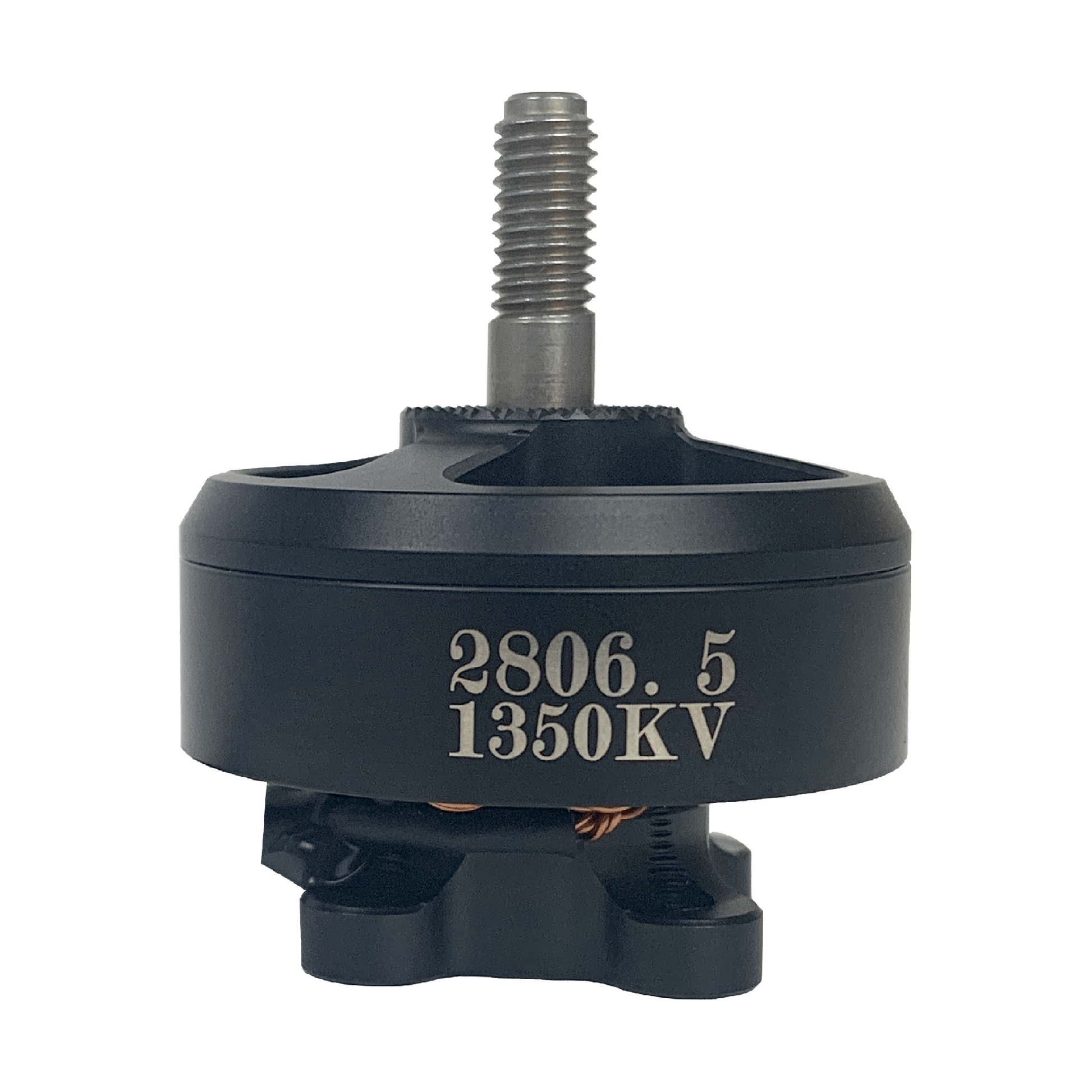 13581 5 motor partizan 2806 5 1350kv