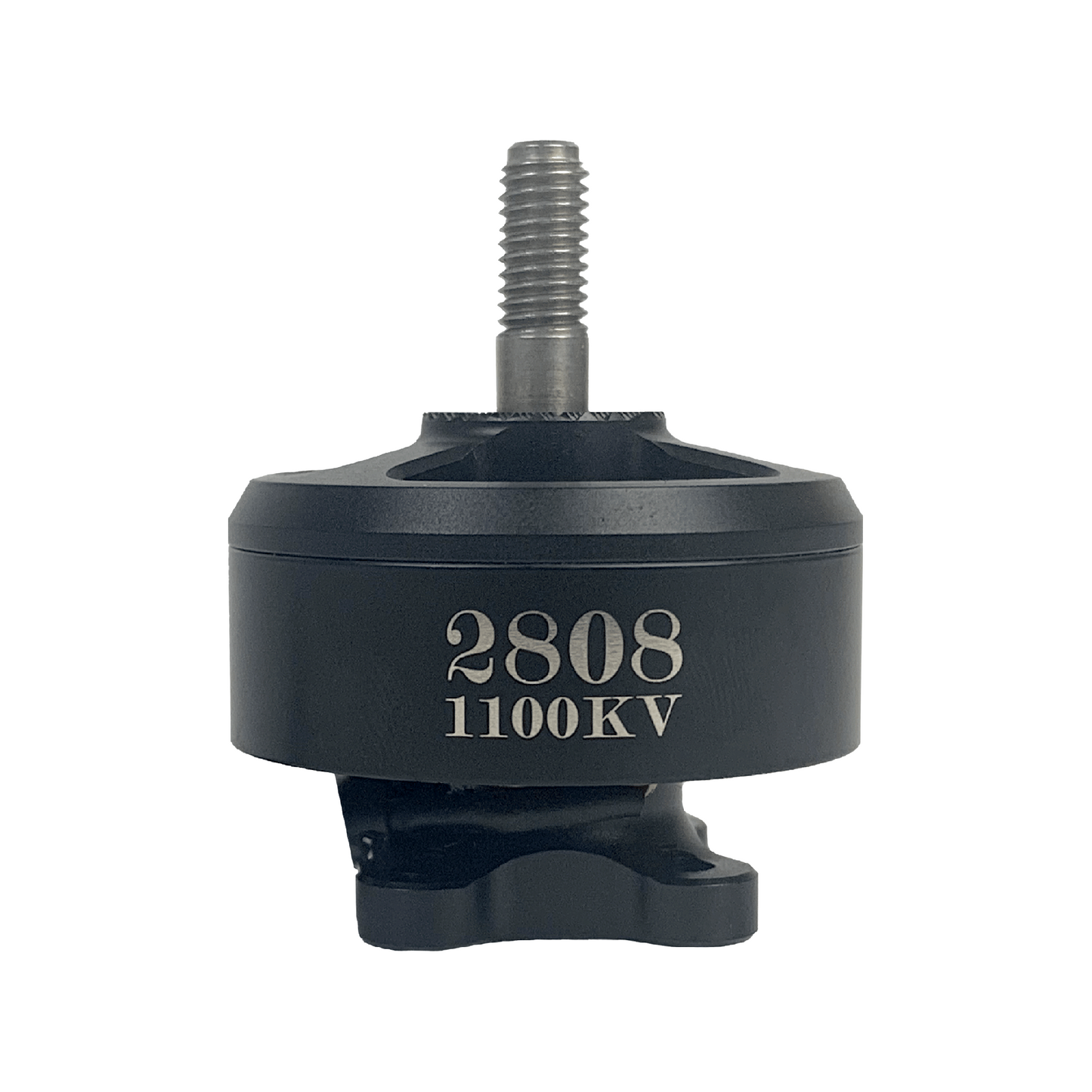 13587 6 motor partizan 2808 1100kv