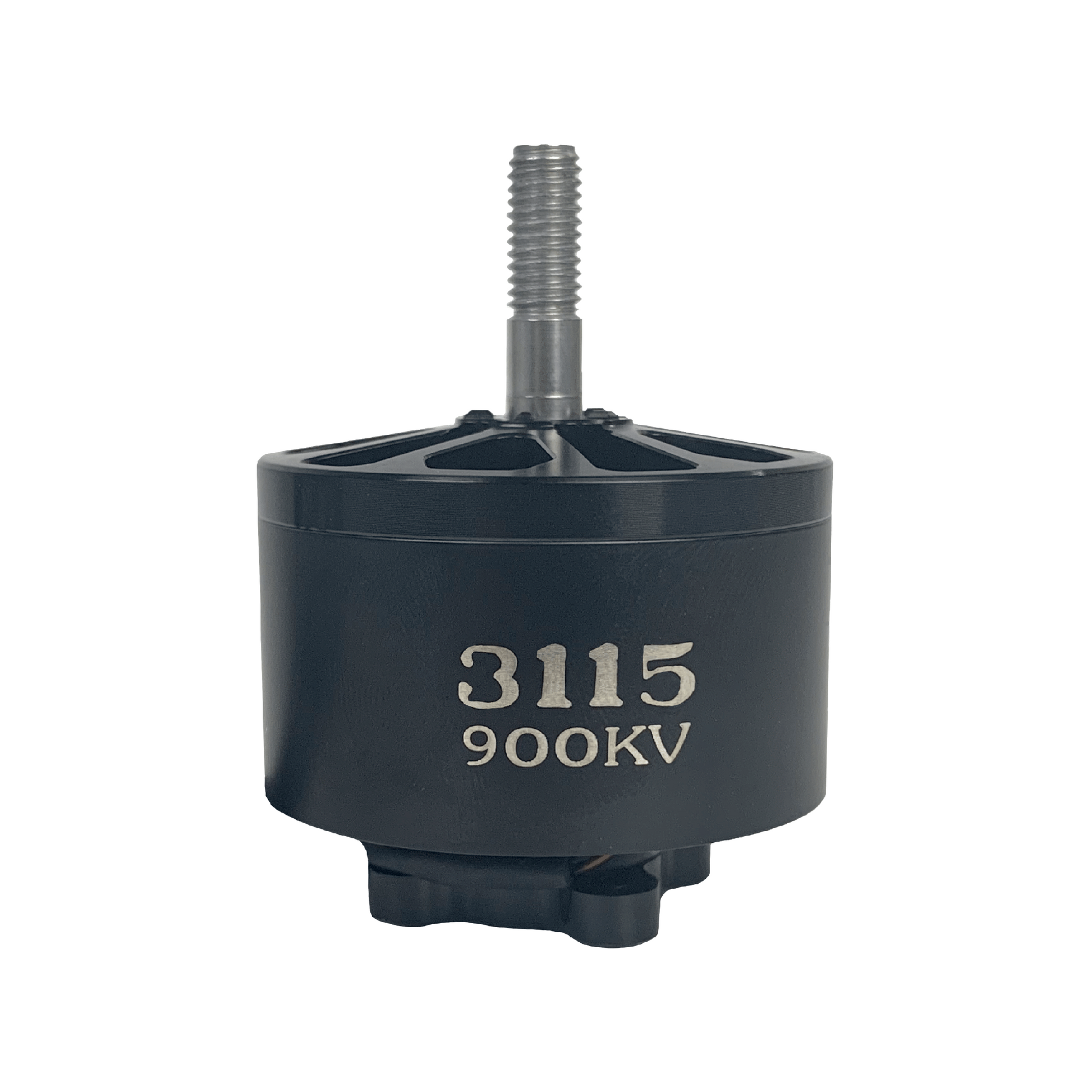 13593 4 motor partizan 3115 900kv