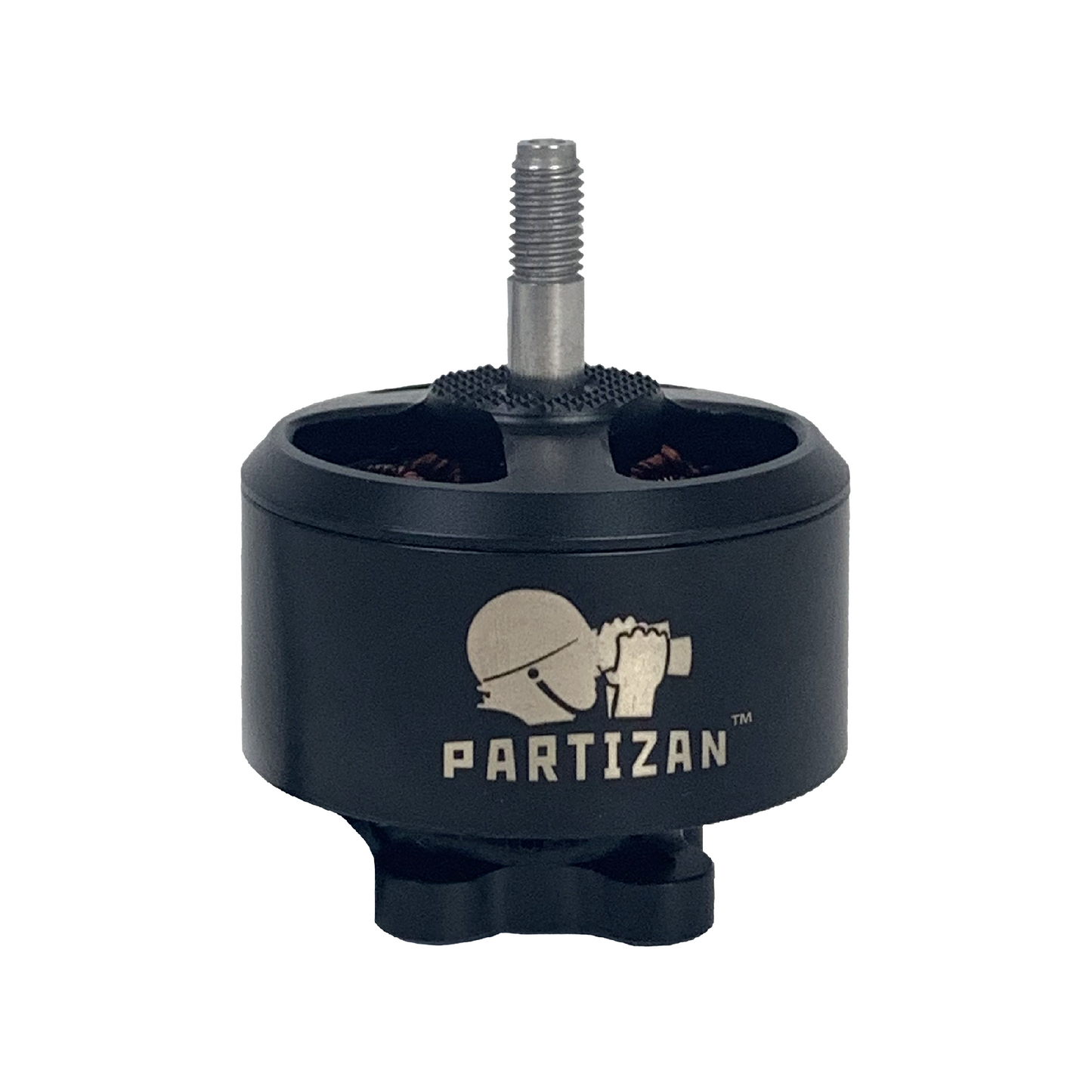 13596 3 motor partizan 3214 820kv