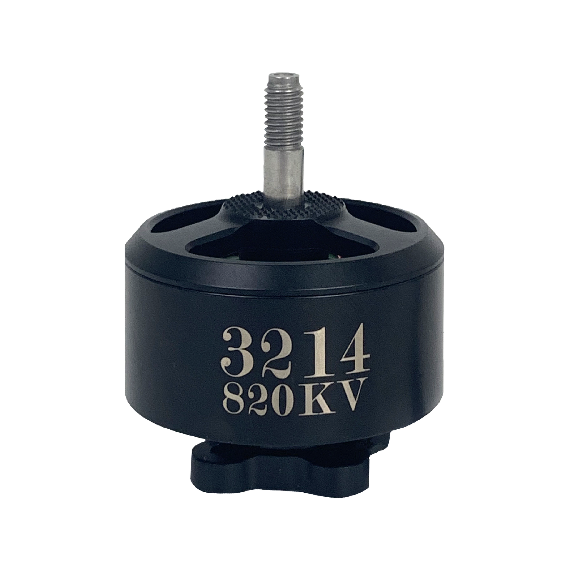 13596 2 motor partizan 3214 820kv
