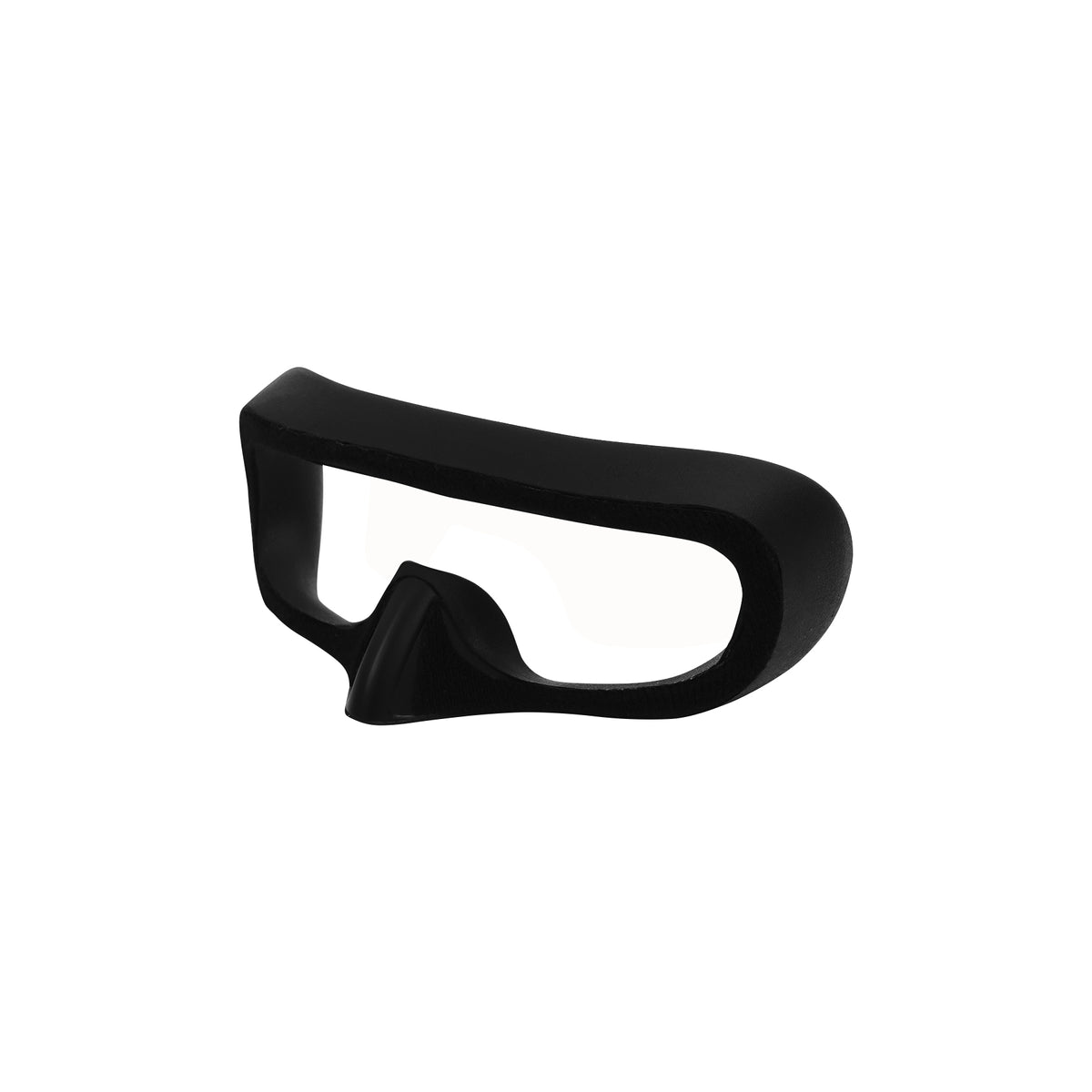 13599 foam for walksnail avatar goggles x wide