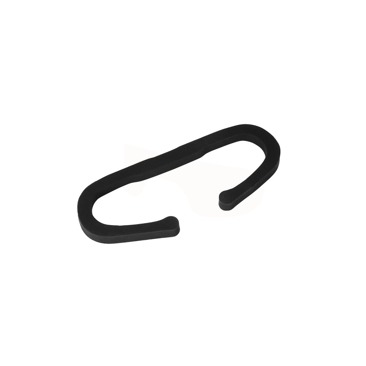 13602 foam for walksnail avatar goggles x small