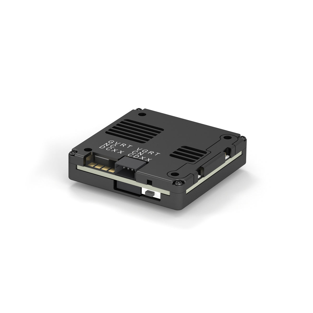 13614 2 vtx walksnail avatar hd v2 module 5 8g dual antennas version