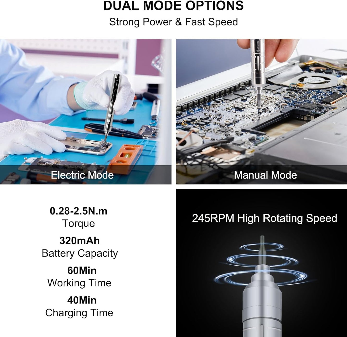 71pI3+9X34L. AC SL1500