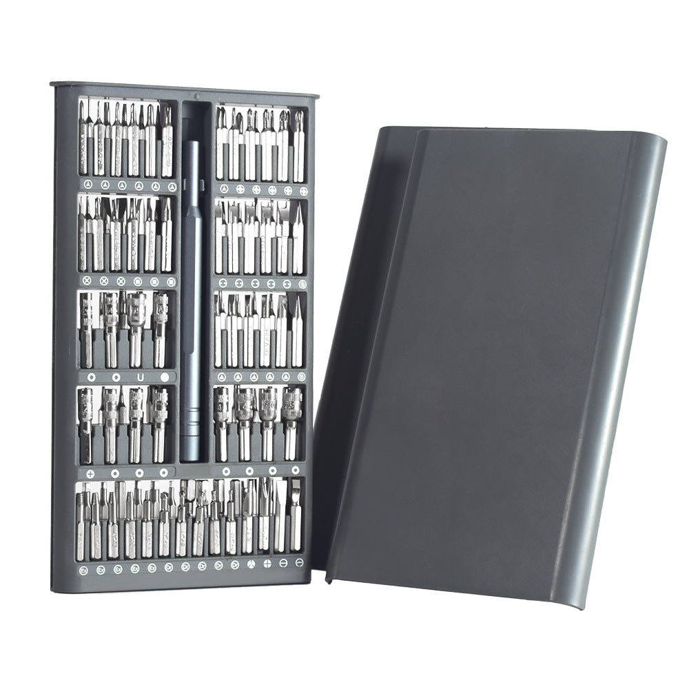 5003 1 sada magnetickych nastroju na opravu elektroniky