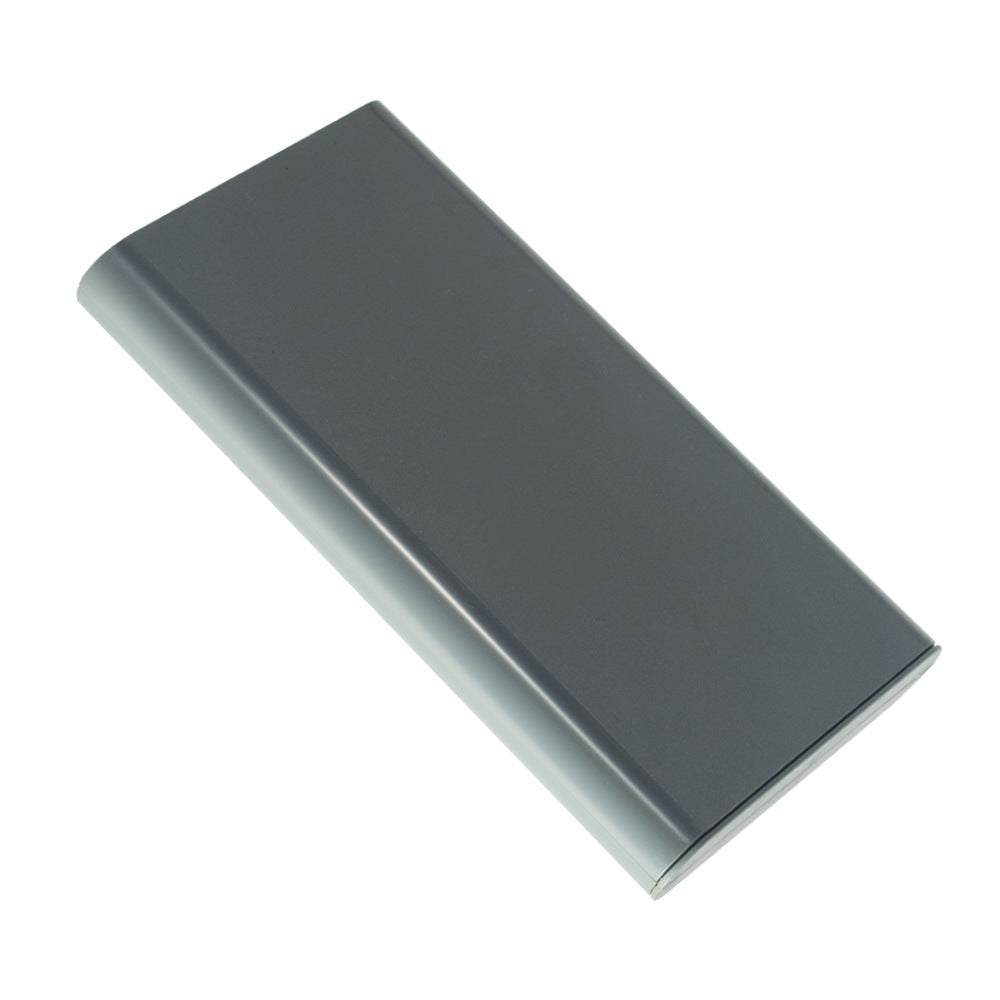 5003 6 sada magnetickych nastroju na opravu elektroniky