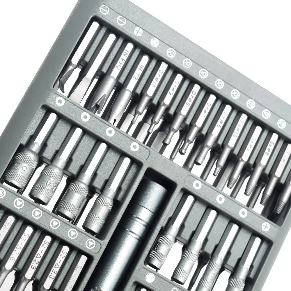 5003 8 sada magnetickych nastroju na opravu elektroniky