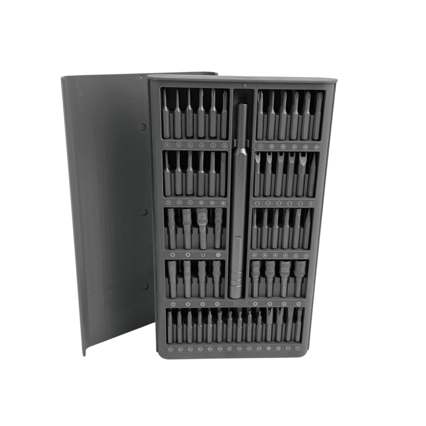 5003 sada magnetickych nastroju na opravu elektroniky