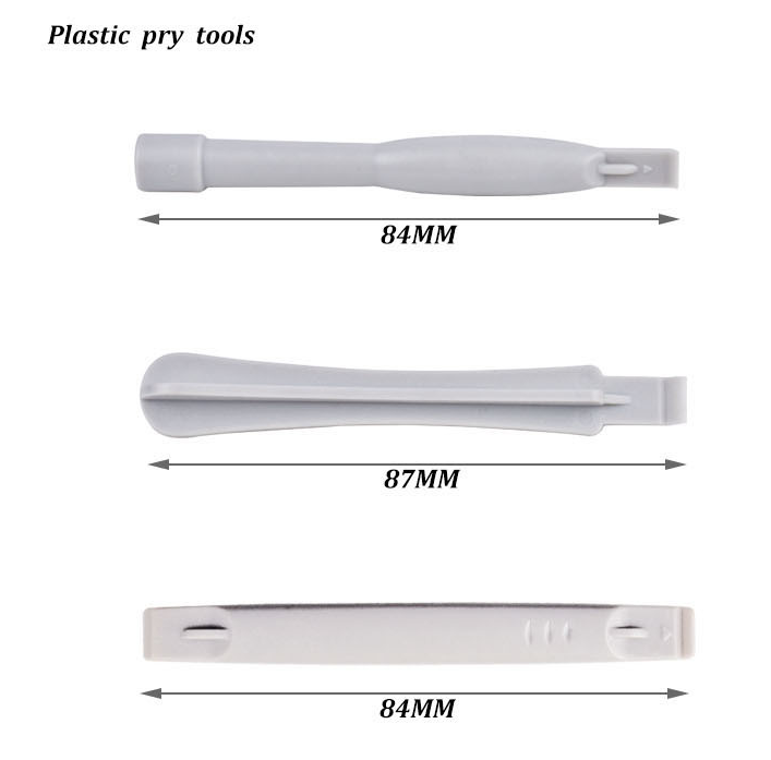 5000 3 sada magnetickych nastroju na opravu elektroniky red skit m 115