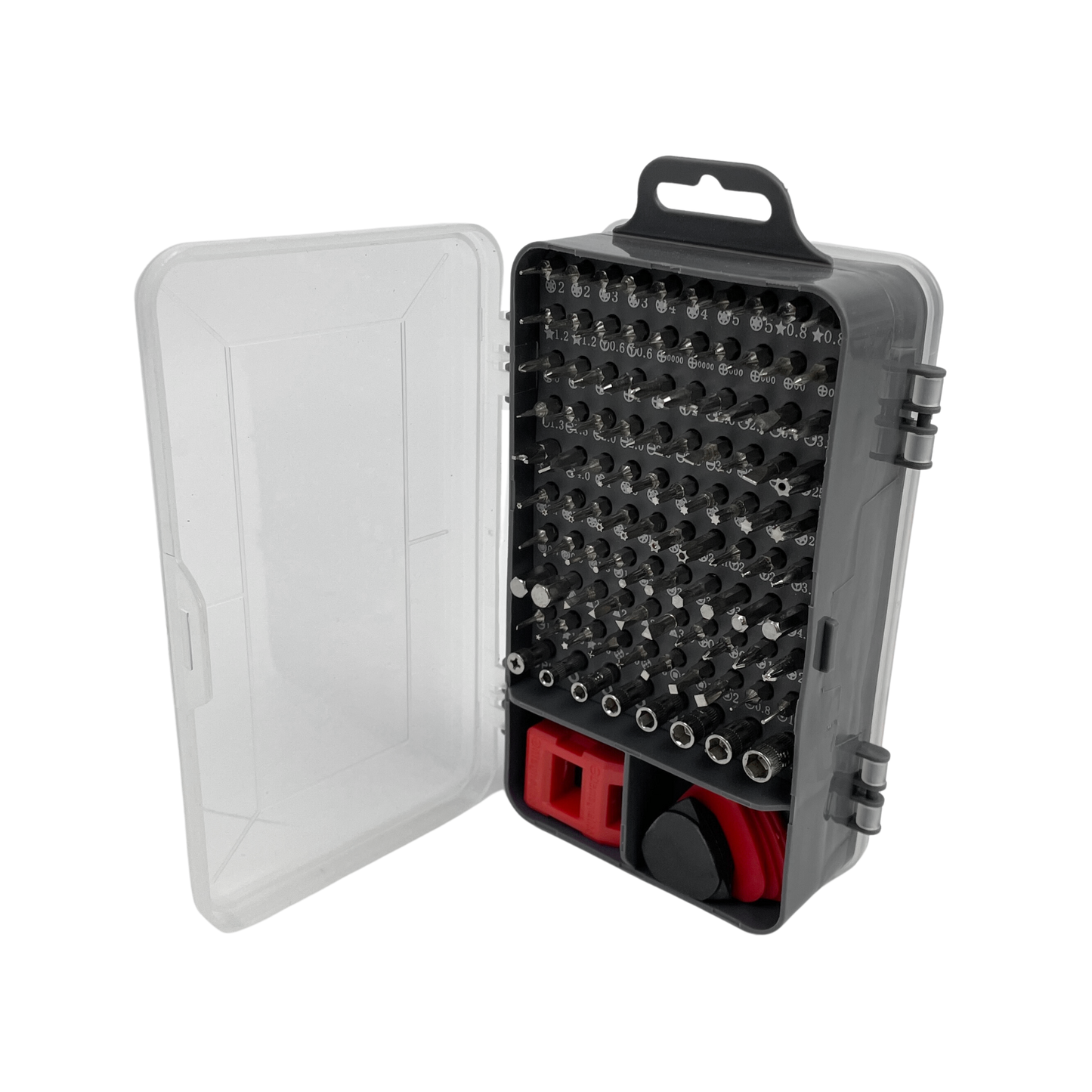 TYPE C 2023 11 06T132904.019 копия