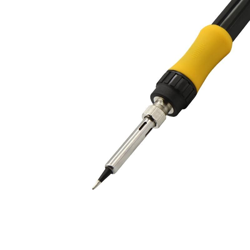 ceramictipsolderingiron 2