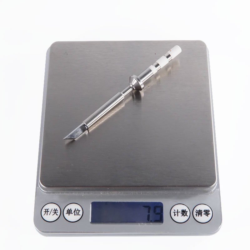 4 3dc48144 fce1 46be ba01 820d35bead56