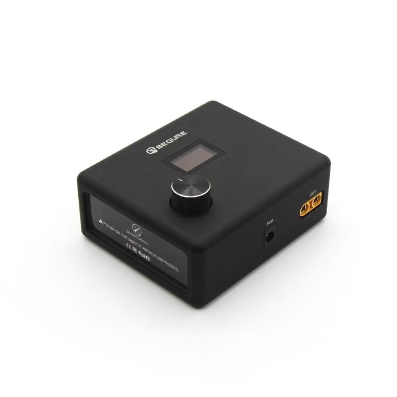 6 fa131684 af67 440c 8b41 4dbde844c7e8