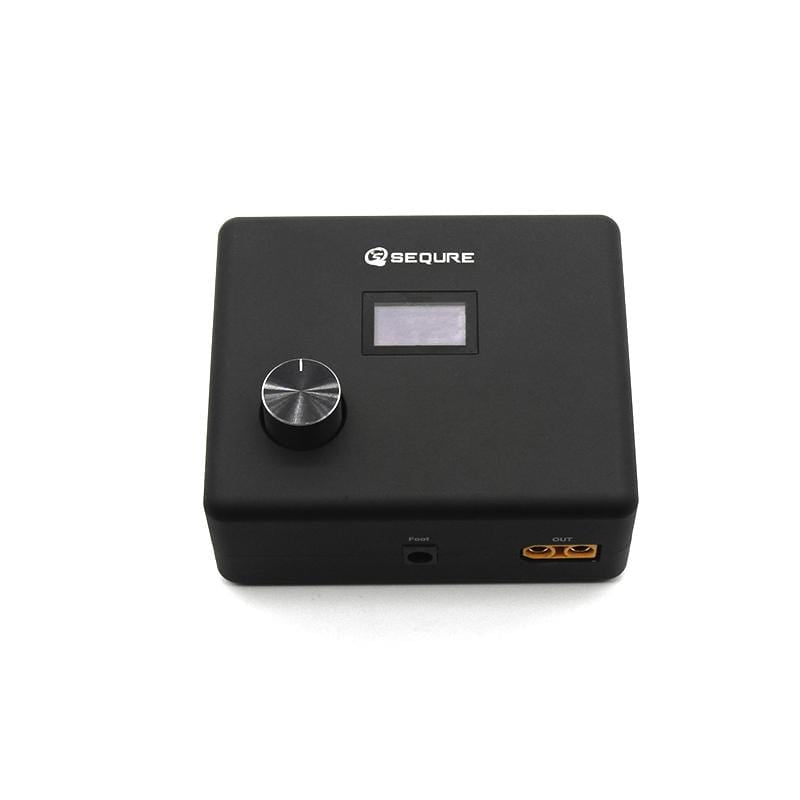 7 dd6ea43f c7e8 4641 a516 d303a47ba418