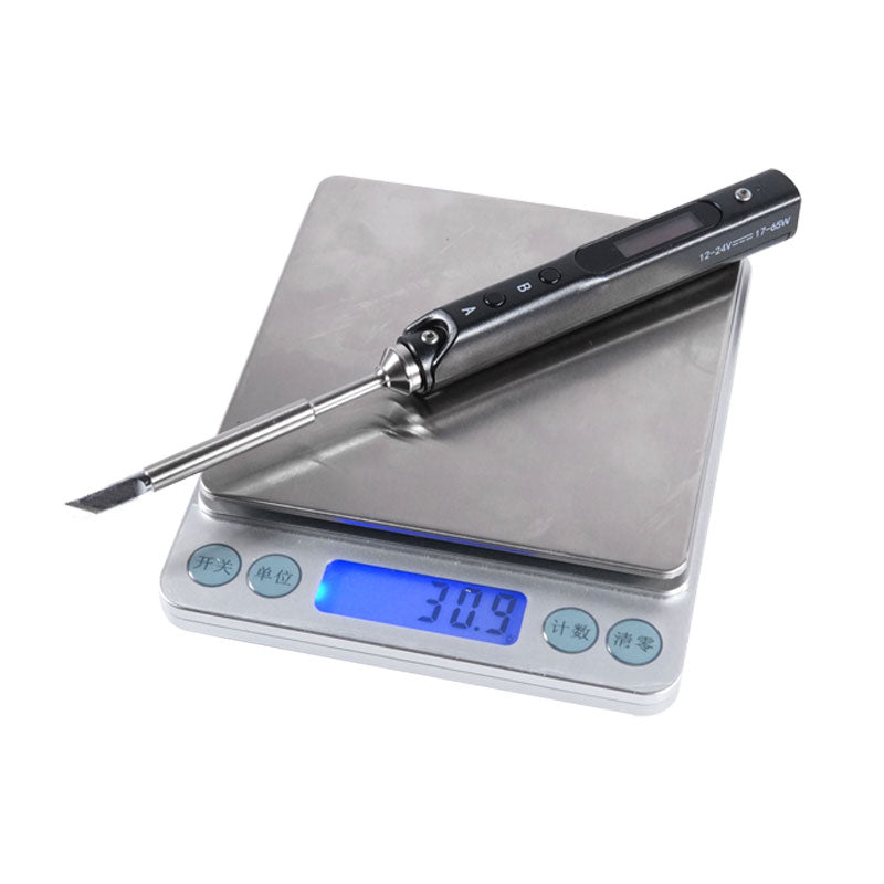 7981 20 pajka sq 001 s hrotem ts b2 cerna