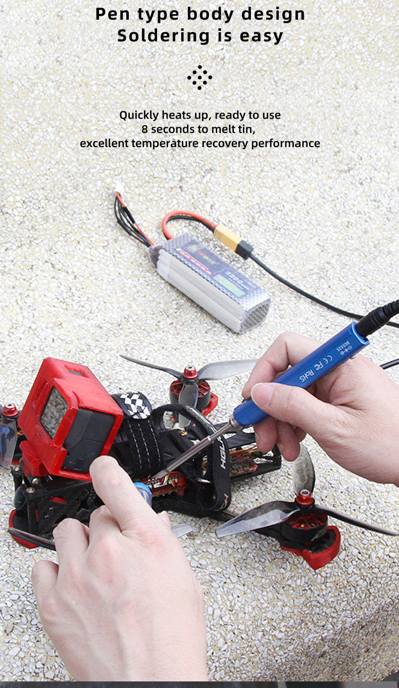 7984 17 pajka sq 001 s hrotem ts b2 modra