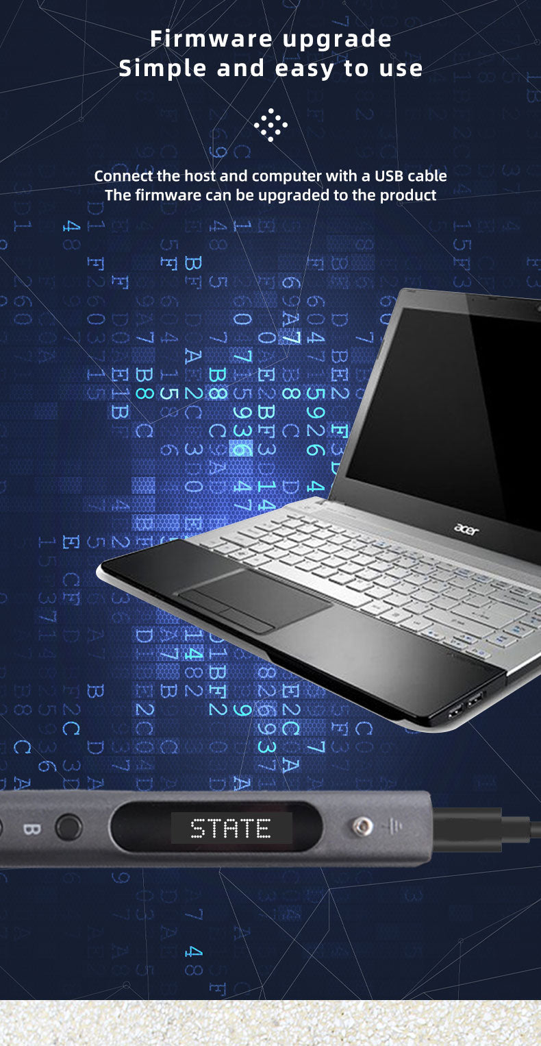 7984 16 pajka sq 001 s hrotem ts b2 modra