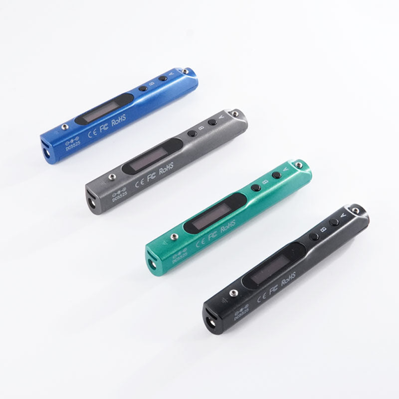 7990 2 pajka sq 001 s hrotem ts b2 technicky sedy