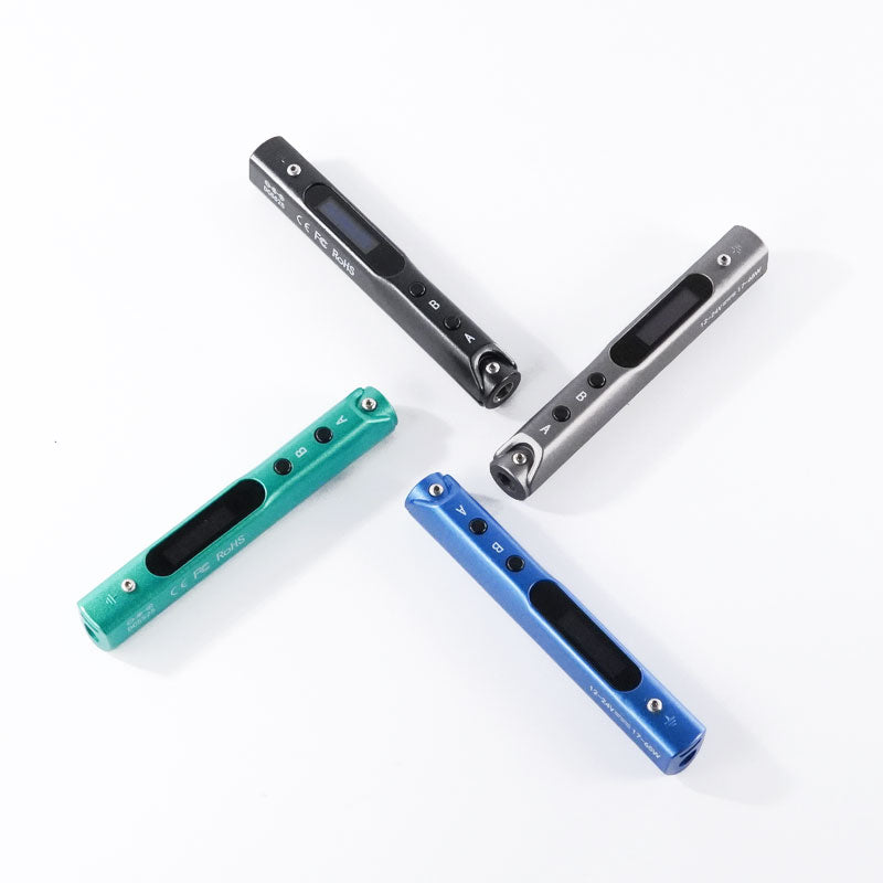 7990 4 pajka sq 001 s hrotem ts b2 technicky sedy