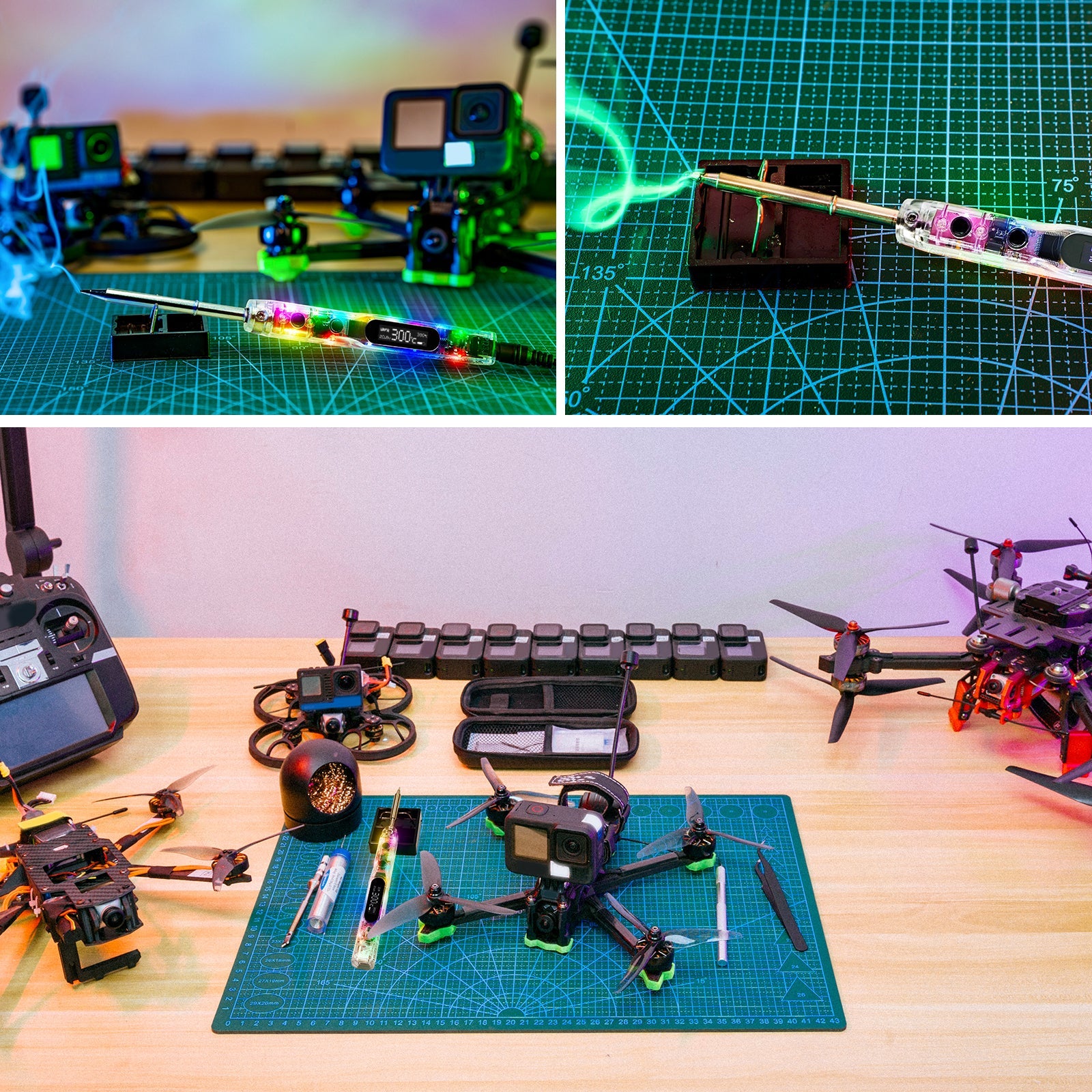 3 45a12af1 aa9f 4464 ae80 eca9e48d6d46