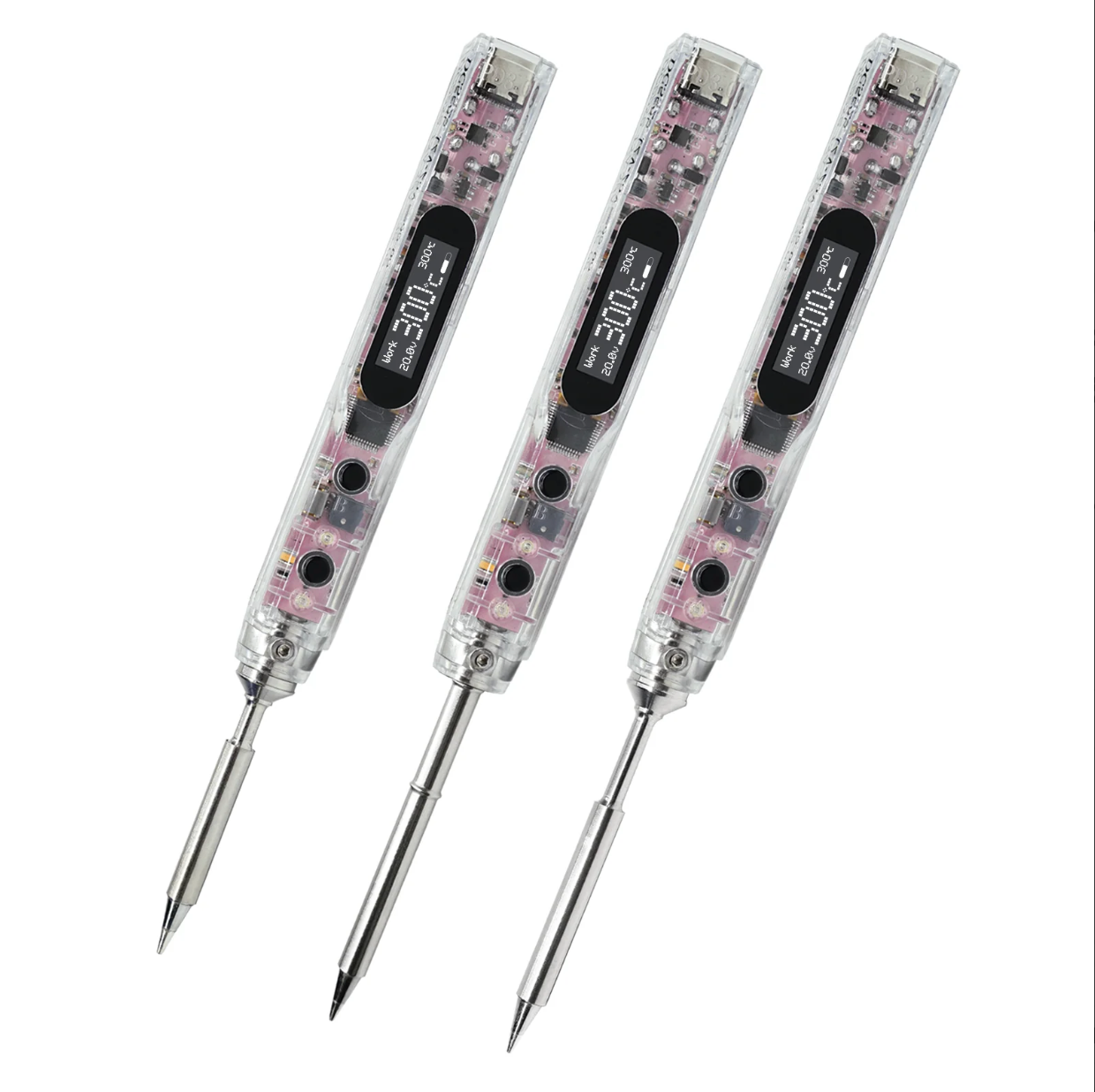 screen 2023 11 16 в 09.24.43