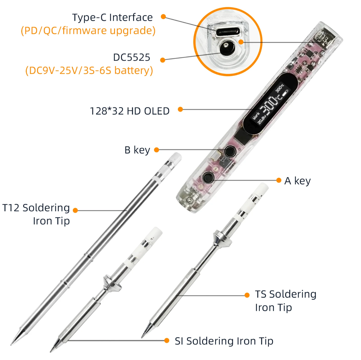 screen 2023 11 16 в 09.23.51