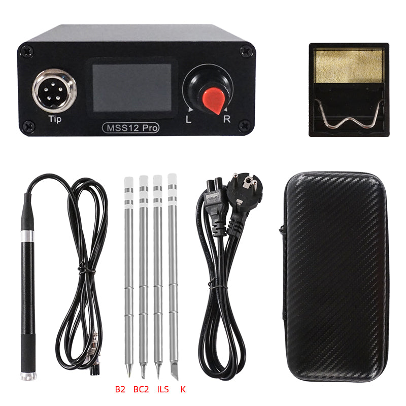 6218 11 pro pajeci stanice mss12 s 4 hroty eu