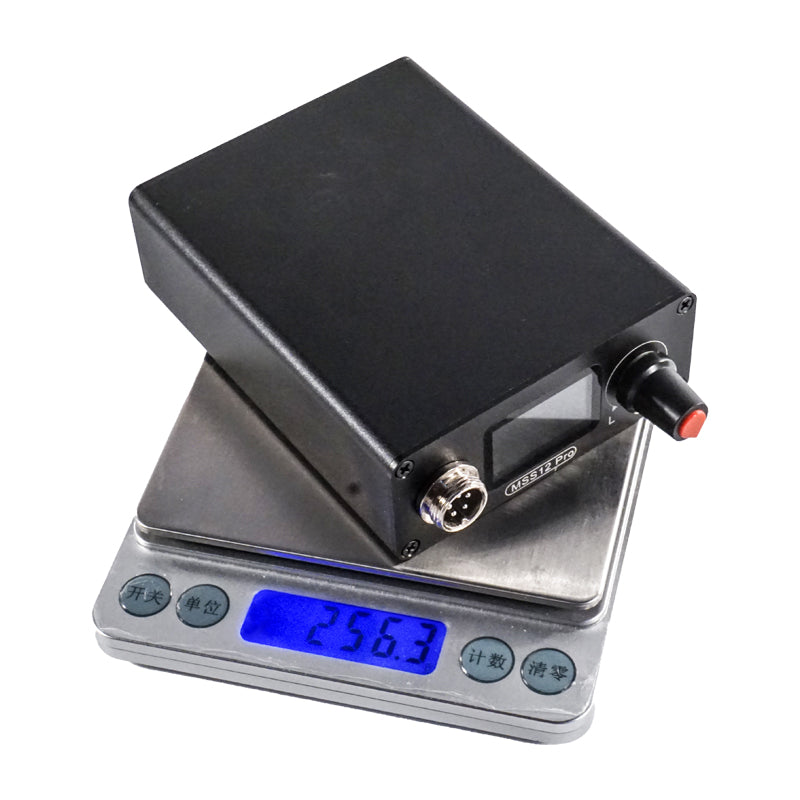 11 e6e636f2 4072 43b6 a6a7 91922974ee4f