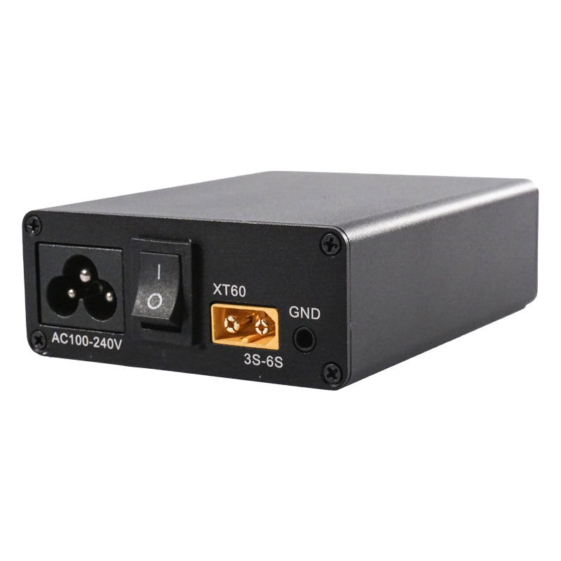 4 36ba6b4d 1714 4cbf abf0 6de9066d0346