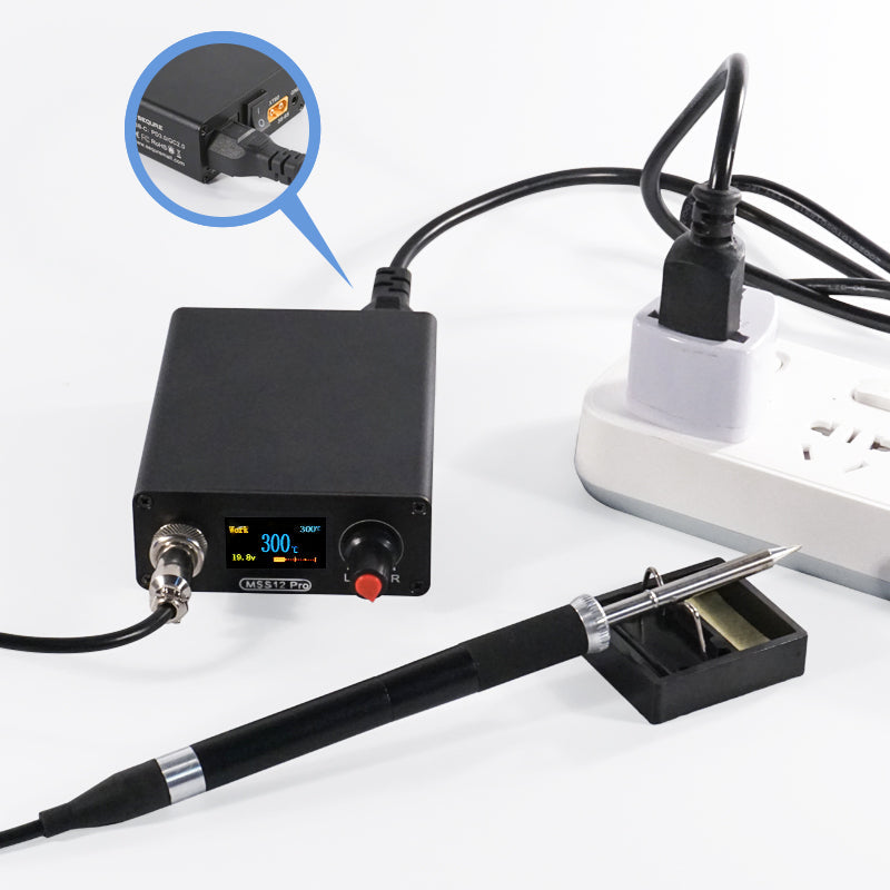 6 e69401df 4005 426c 99c9 1f4910df3d9e